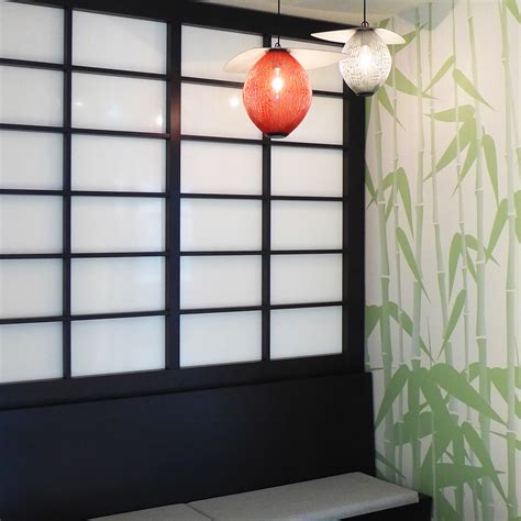 Booking.com Offices, Dusseldorf - Ellis Williams Architects