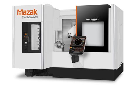 integrex  yamazaki mazak korea