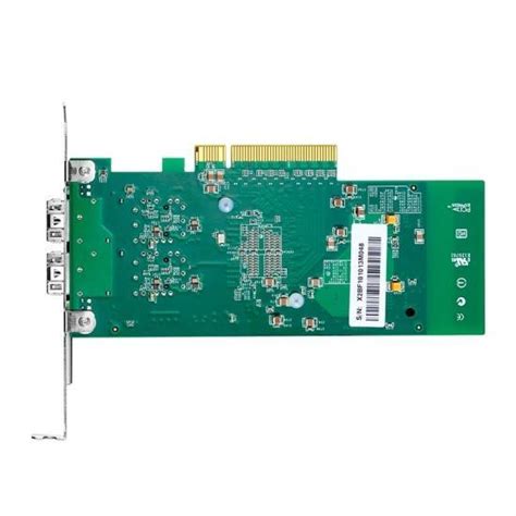 Wholesale for Intel X710-BM2 Ethernet Controller FTX710-BM2 Dual Port ...