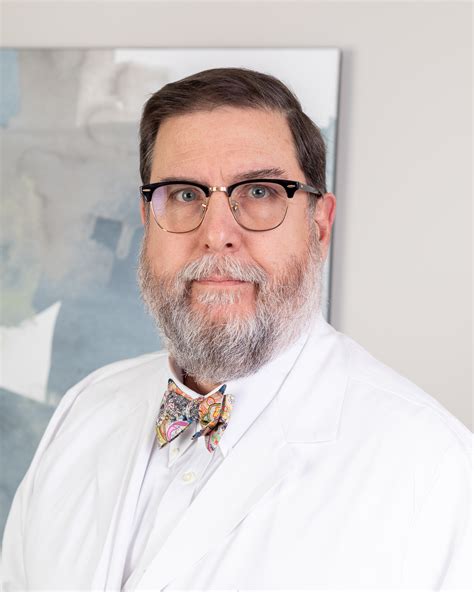 Charles J. Miller, M.D. – Neurosurgical Associates