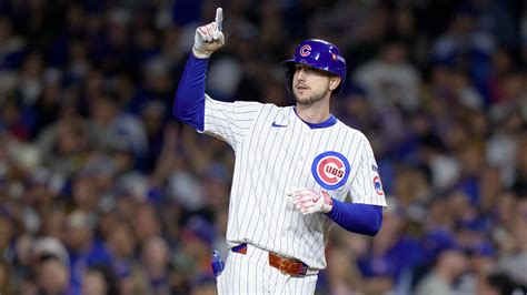 This is why cubs bleacher tickets are the best seats 42