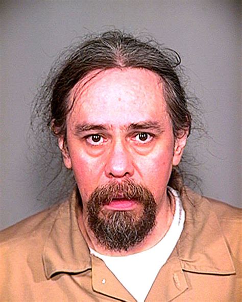 Level 3 Sex Offender Moves To The 800 Block Of Sixth Street Kitsap Daily News