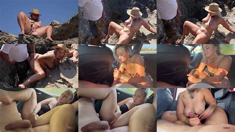 Vídeos gordita rubia XVIDEOS