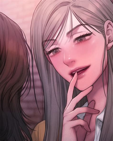 I adore you teacher Я вас обожаю, учитель