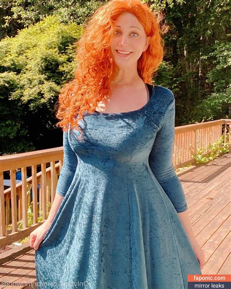 Brynn Woods Aka Brynn Woods Nude Leaks Onlyfans Photo Faponic