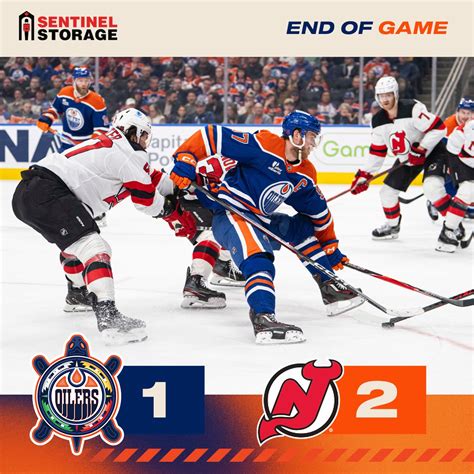 edmonton oilers     thursday letsgooilers facebook
