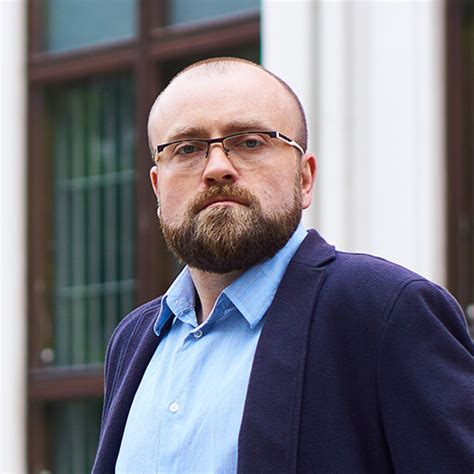 Дмитрий Захаров