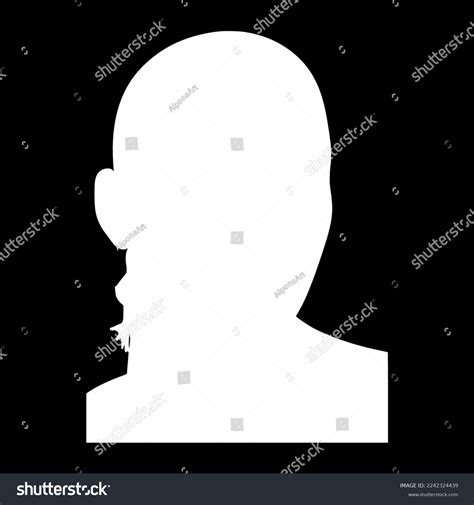 Erotic Woman Naked Modern Creative Illustration Stock Vector Royalty Free 2242324439