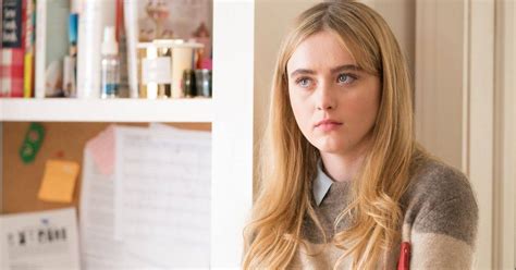 9 Best Kathryn Newton Movies Thatd Convince You Shes The Next Big