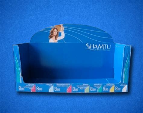 Что такое POS-материалы: показываем | SendPulse UA