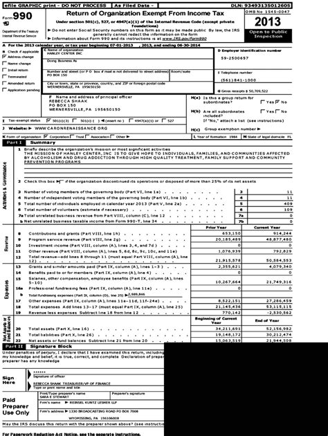 Fillable Online Instructions For Form 1040 Ez Income Tax Return For