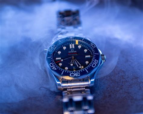 93 best Smp 300 images on Pholder | Omega Watches, Watches and ...