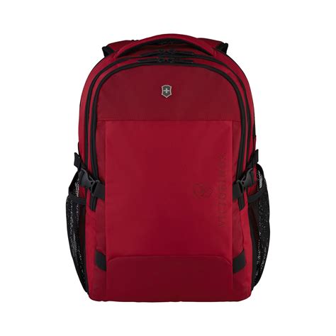 VX Sport EVO Daypack - Brandloom