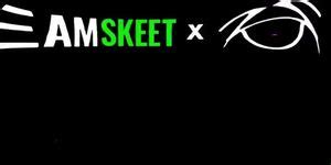 Kate Koss What Kate Does Best Beautiful Shaved Pussy Tnaflix