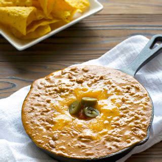 10 Best Black Bean Dip Cream Cheese Recipes