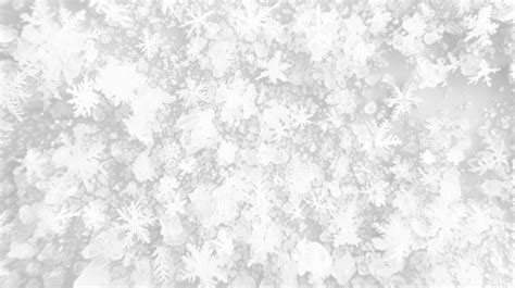 Snowflake Overlay PNG Transparent Images Free Download | Vector Files ...