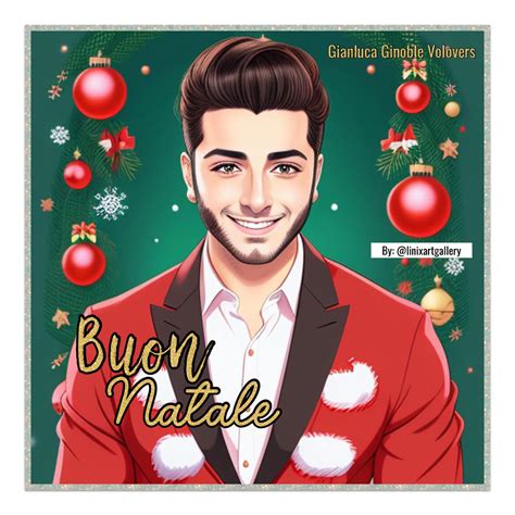 Gianluca ginoble Volovers | Roseto degli Abruzzi