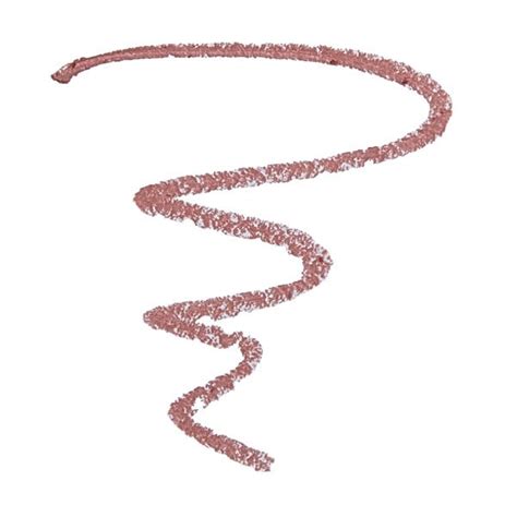 Revolution IRL Filter Finish Lip Definer Chai Nude Make Up Superdrug