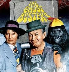 DrawHolic S Profile Hentai Foundry