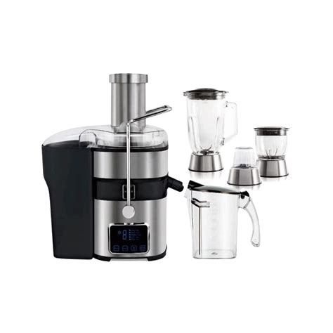 Mebashi Home Appliances