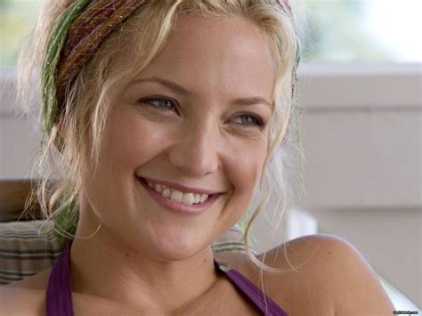 Kate Kate Hudson Wallpaper 6836684 Fanpop