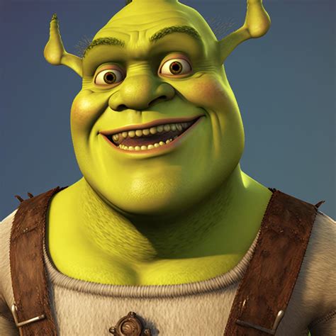 Green Cartoons A Vibrant World Of Animated Characters