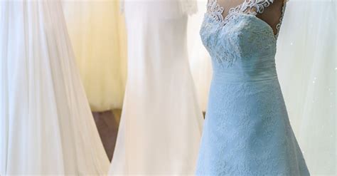 sleeveless dresses  stock photo
