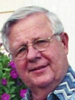 William Donald Travitz Obituary - Phillyburbs.com