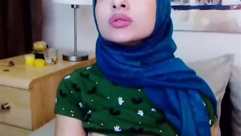 Free Turkish Webcam Porn Videos XHamster