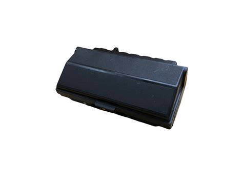 Блок реле и предохранителей (монтажный блок) нов. обр. для Ваз 2105 ...