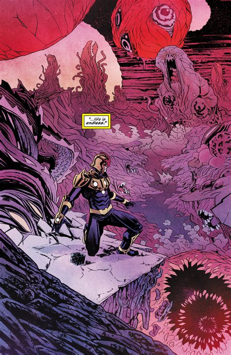 Earth 10011 Marvel Database Fandom