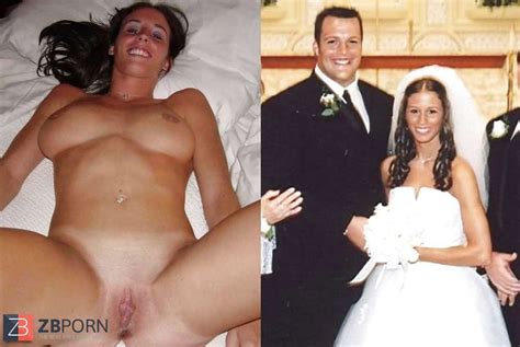 Killer Bride B After By TROC ZB Porn