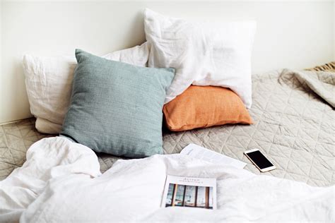 Decorative Pillows With Spanish Phrases | PS Latina
