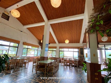 Luye Hot Air Balloon Festival In Taitung Zanne Xannes Travel Guide Zanne Xanne