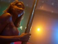 Shameless US Nude Pics Page