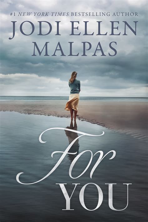 Jodi Ellen Malpas Google Play 7
