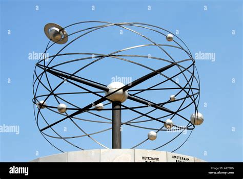 Solar system planet hi-res stock photography and images - Alamy