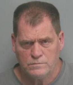 Steven M Maisel A Registered Sex Offender In House Springs MO 63051 At Offender Radar
