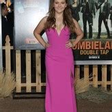 Abigail Breslin Nude Fappening Sexy Photos Uncensored FappeningBook