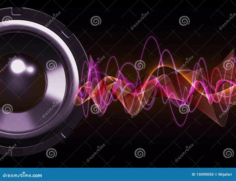 Woofer Cartoons Illustrations And Vector Stock Images 9076 Pictures To