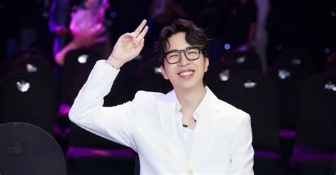 Viruss Ch M Ng I Chia R N I B Gerdnang Ph T Ng N D M Hieuthuhai Hurrykng Hot Kols I