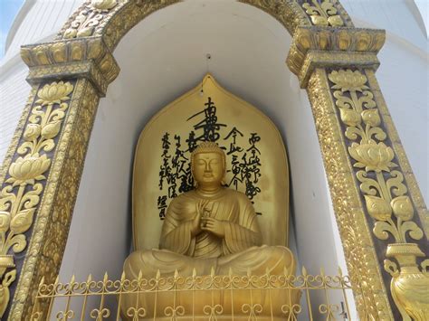 Практики для жизни