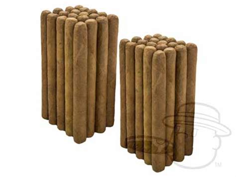 Honduran Nude Bundle Churchill Connecticut X Deal X X Deal Total Cigars Best Cigar