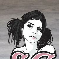 Luxx Demon Lux Luxxlaine D Mon Lux Nude OnlyFans Leaks