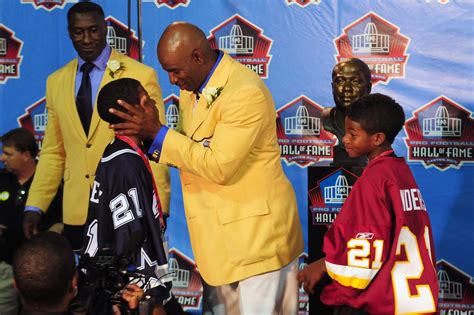 Shedeur Sanders - SPORTS RADIO ESPN 1420
