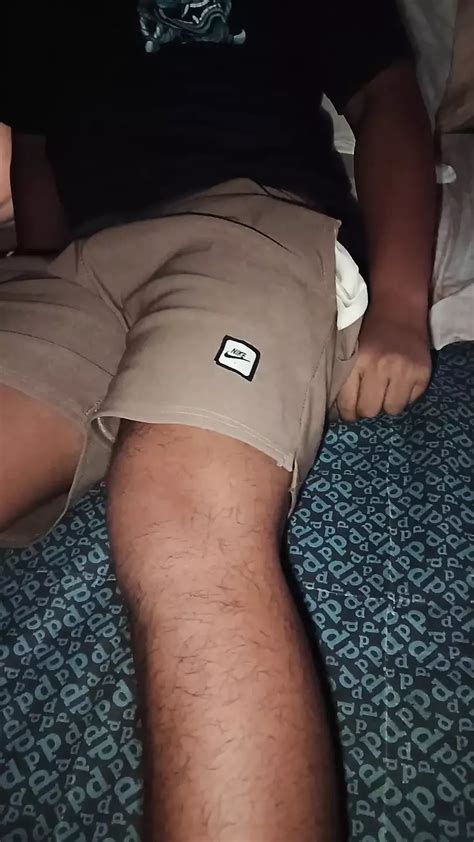 Cumshot Solo Masterbating Gay Asian Asian Porn Feat TiTiJuts XHamster