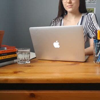 Hazel Simone Hazelsimone Heyhazelsimone Nude OnlyFans The Fappening Plus