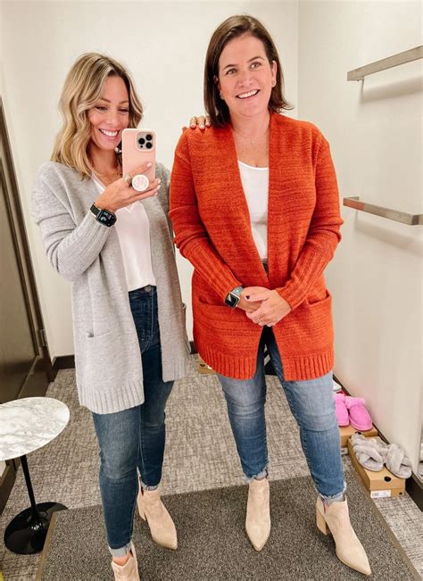 Bikini Contest Prep THE PLAN Honey We Re Home