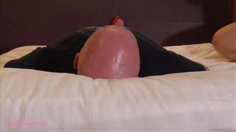 The Christm ASS Present Perv Cam Edition Goddess Becky UK Clips Sale