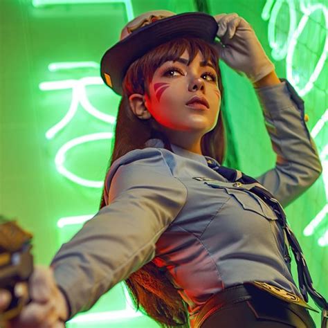 Stream Top Edm Hay Nhat Gay Nghien By H Ng Listen Online For Free On Soundcloud